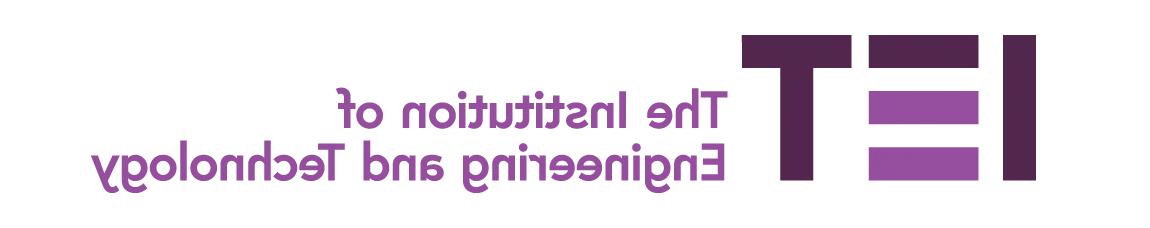 新萄新京十大正规网站 logo主页:http://1syf.3mr.net